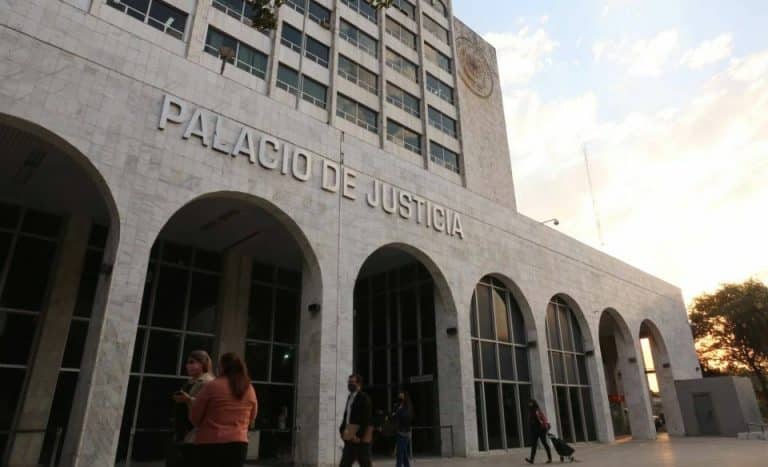La Fiscalía pide 25 años de prisión para el acusado de matar a Rodrigo Quintana. El fallo se conocerá mañana