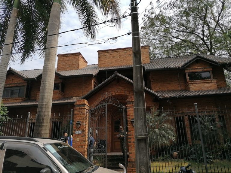 Senabico lanza su nueva subasta con bienes de alto valor