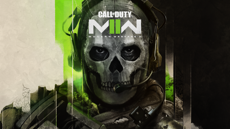 Lanzamientos para Xbox para Semana Santa: Call of Duty: Modern Warfare II y el Juego de Patricio Estrella