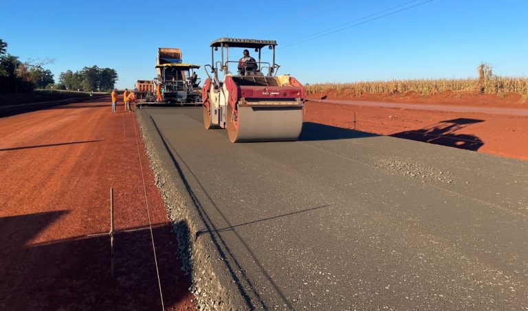 Gremio de la construcción teme que el Estado desacelere la ejecución de obras públicas