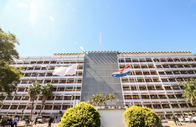 IPS: Clínicas periféricas implementan modelo de cancelación de citas