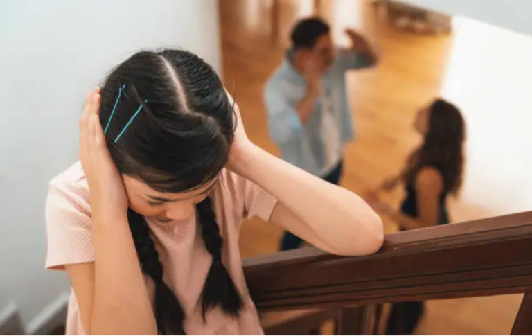 Más de 7.500 víctimas de violencia en los primeros meses del 2025