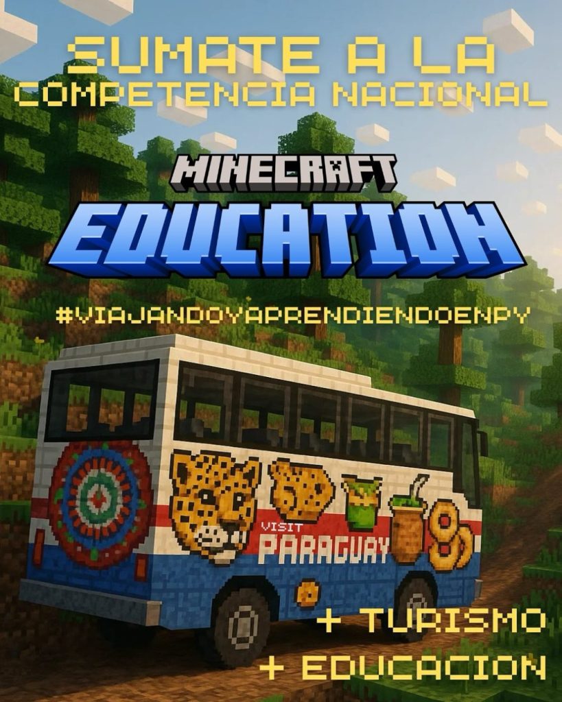 minecraft-guardianes-patrimonio.jpg 