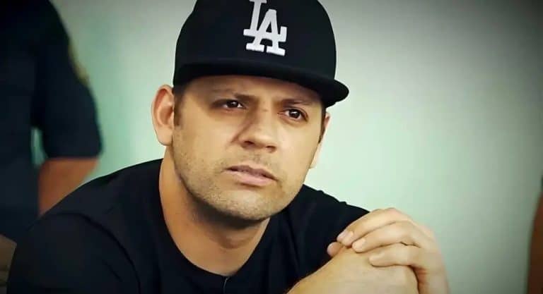 Después de diez intentos, reanudan caso Berilo