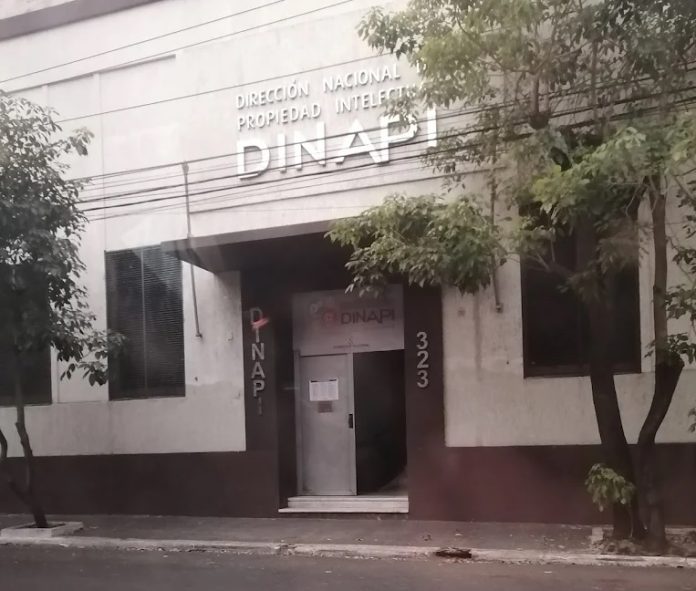 reconocimiento falsificaciones