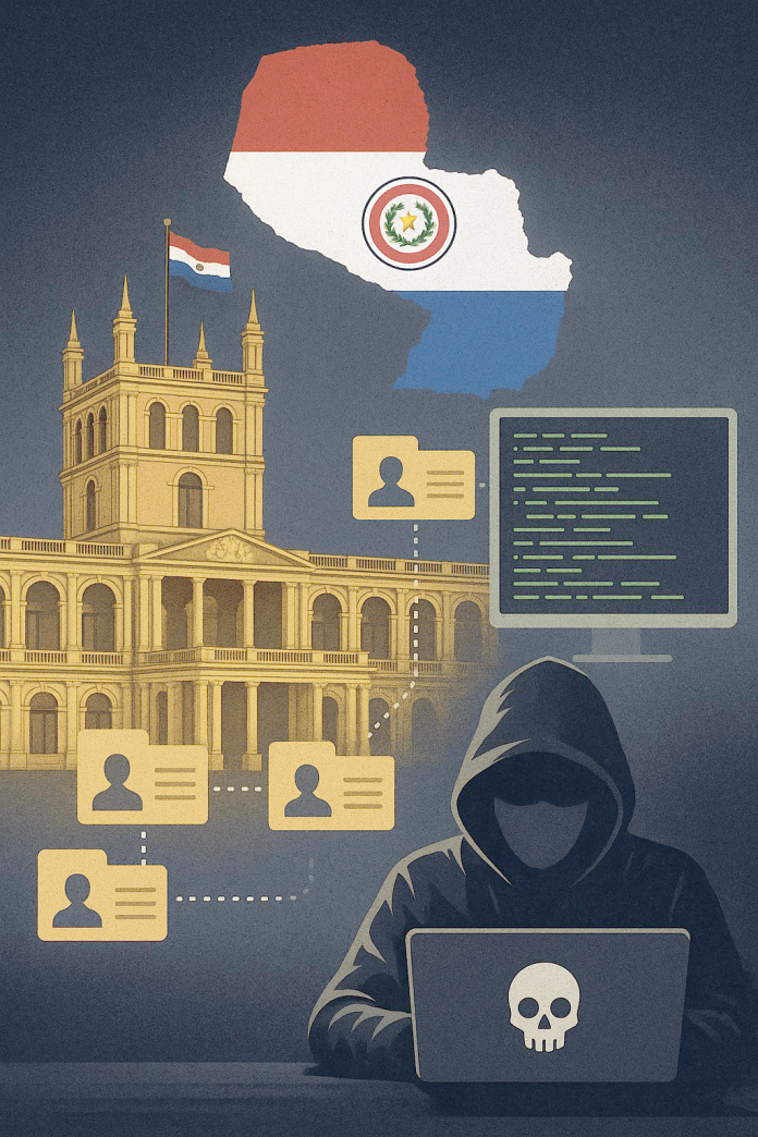 Cyberteam