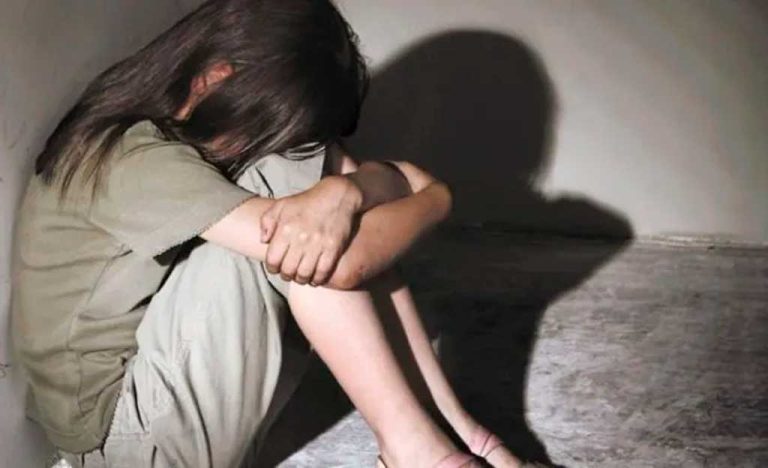 Clínica Forense de la Fiscalía también dio cifras sobre abuso infantil: 80% de las víctimas son de 1 a 14 años