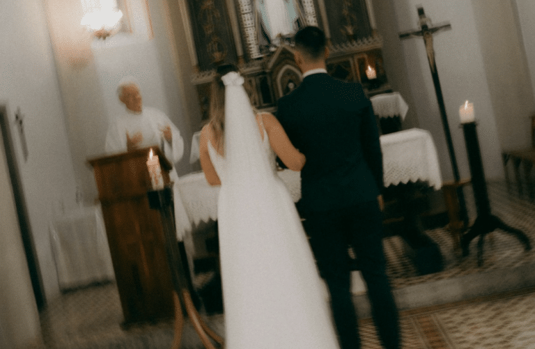 Martes 13, no te cases ni te embarques: ¿dónde se originó esta superstición?