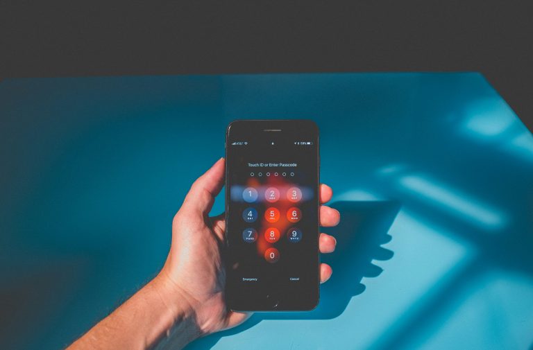 Usar contraseñas seguras no reduce obligación estatal en ciberseguridad