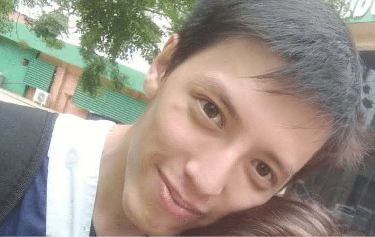 Falleció otro joven médico residente, el segundo caso en menos de una semana