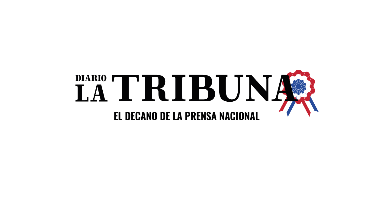 La Tribuna