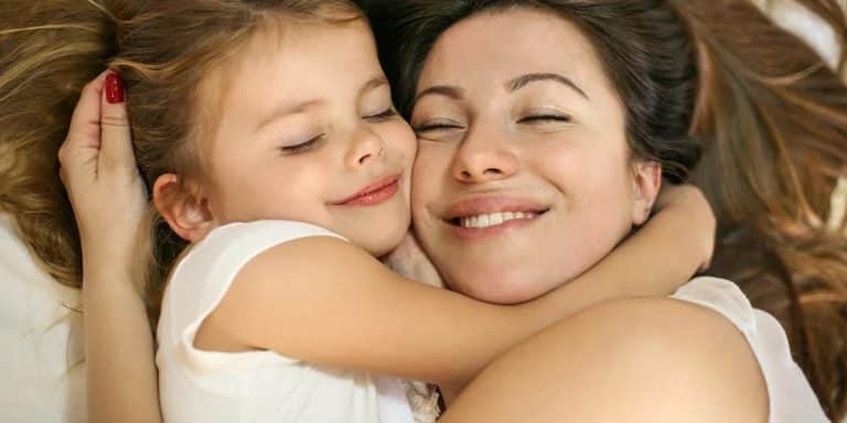 Madres paraguayas, entre el trabajo y el hogar