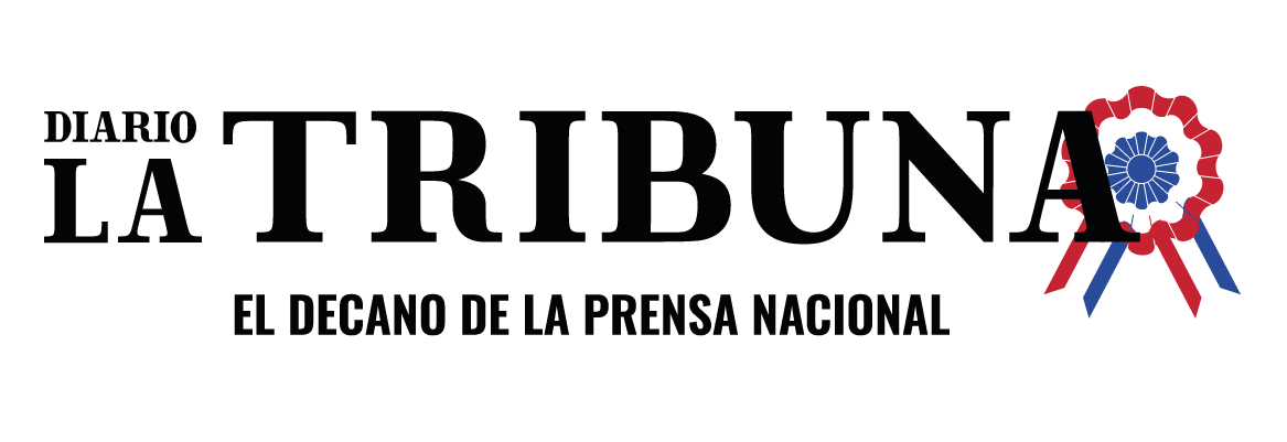 La Tribuna