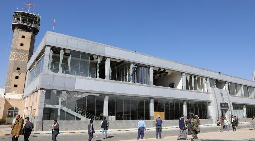 Israel estratégicos Irán 