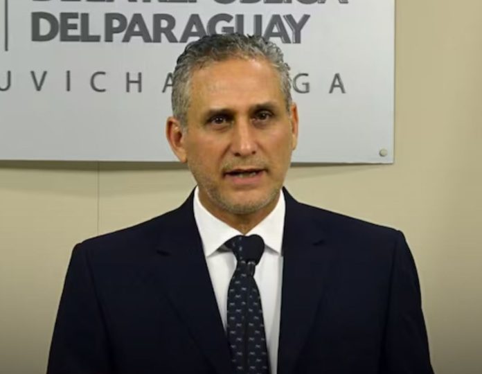 Boidanich