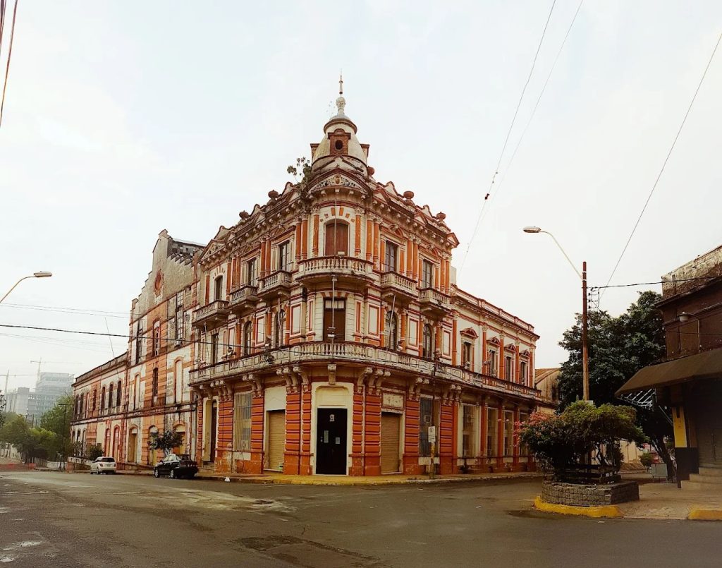 Capasa