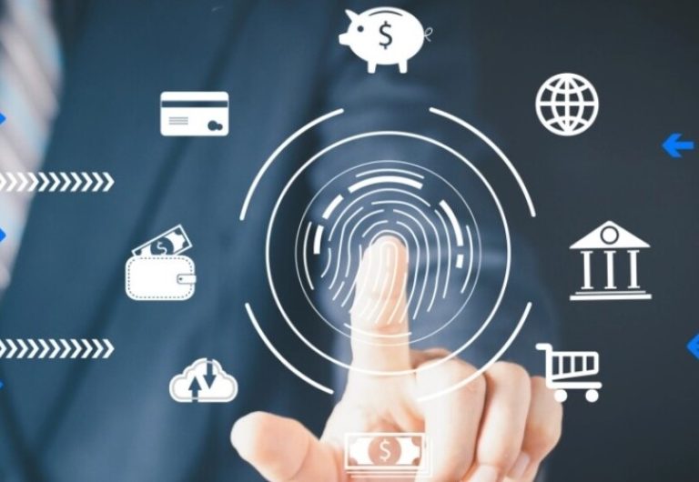 Banco Atlas y Banco Familiar informan que el proceso de fusión entre estas entidades avanza