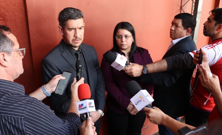 Dos nuevos detenidos en el caso del feminicidio de María Fernanda: el suegro del sospechoso del crimen y el dueño de farmacia