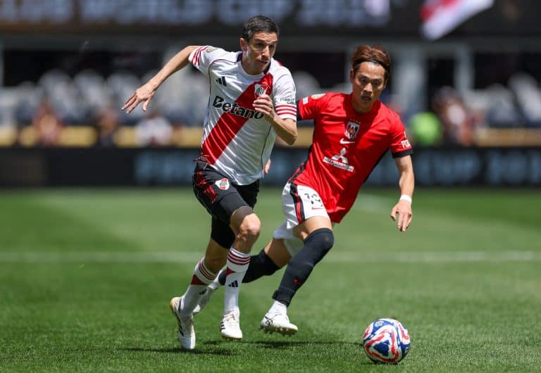 La calidad sudamericana prevalece en el Mundial de Clubes