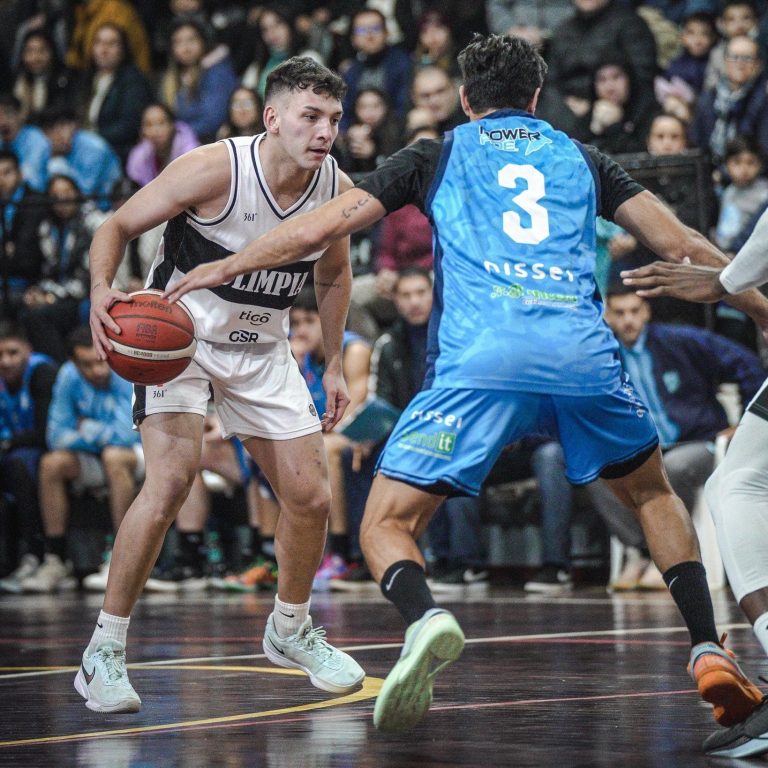 Marcha perfecta de los Kings los encamina a las finales