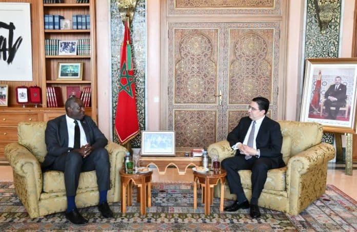 apoyo-reino-unido-sahara