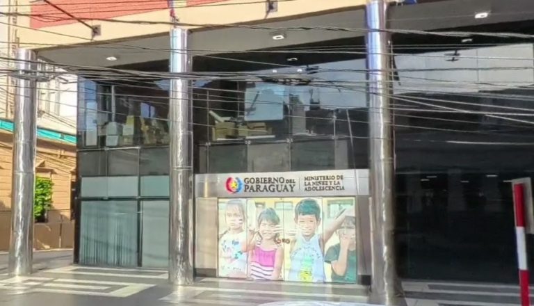 Más de 1.600 denuncias por vulneración de derechos de los niños en mayo