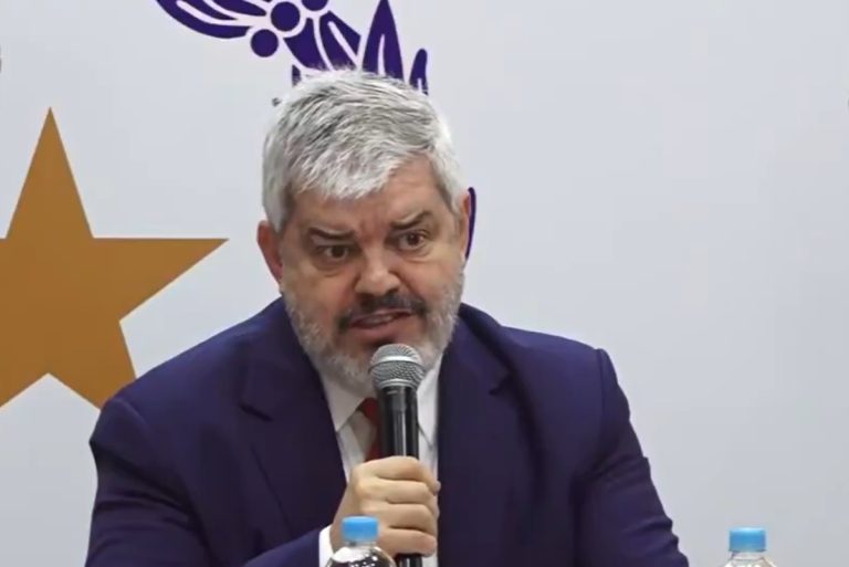 Cómo funcionará la búsqueda de desaparecidos con la Conade