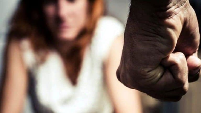 La Fiscalía investiga denuncia de  amenaza de muerte por WhatsApp a una adolescente de 16 años