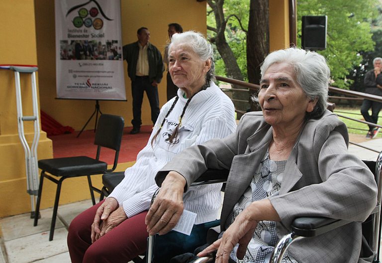 Hacia una Pensión Universal: Fortaleciendo el Pilar Solidario en el Sistema Privatizado