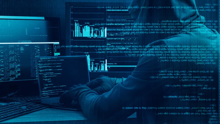 El MITIC está atento ante posible extorsión cibernética
