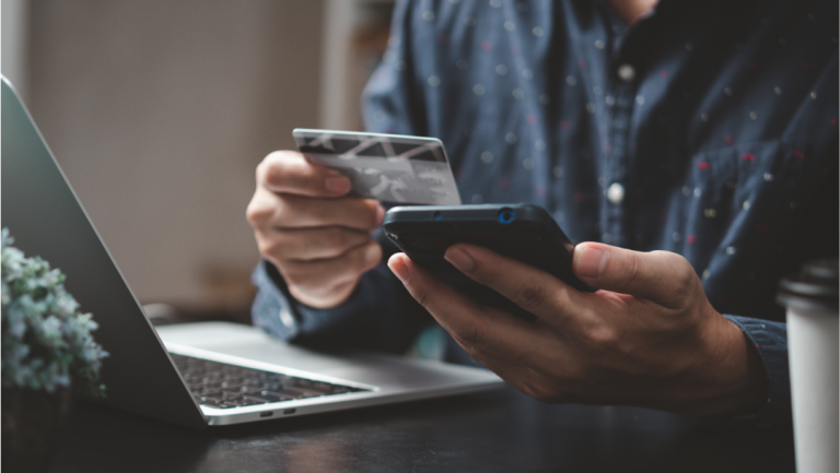 Herramientas digitales para Mipymes se lanzan este martes