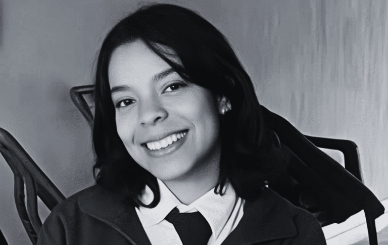 Orden de captura para padres de menor acusado por el crimen de Fernanda Benítez