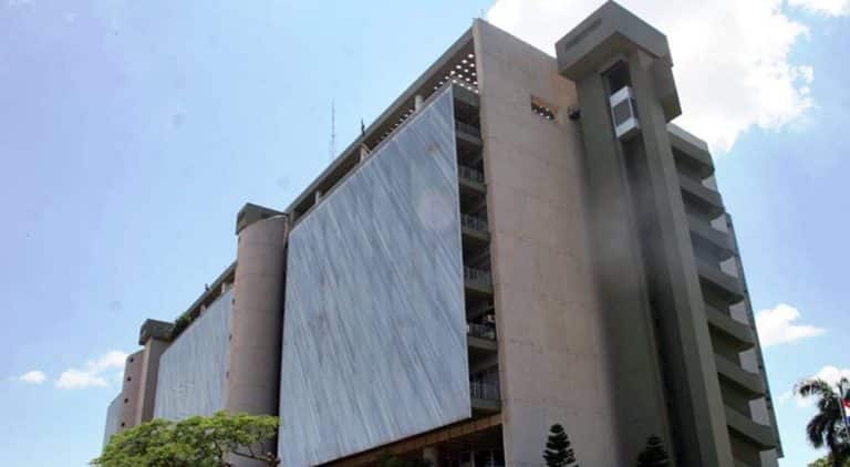 El BCP critica el informe de CEPAL sobre inversión extranjera directa en Paraguay