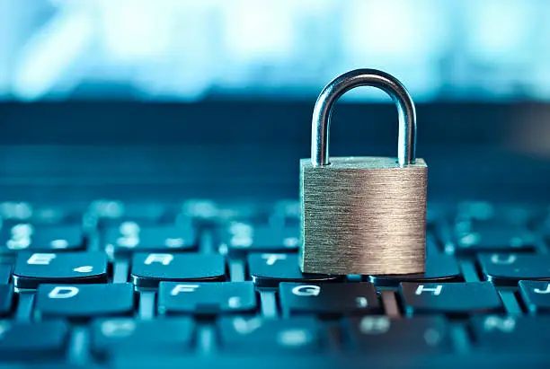 ¿Cómo crear contraseñas seguras?