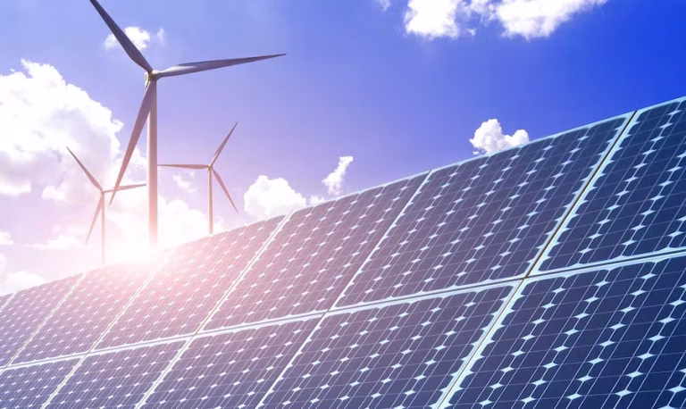 Paraguay ante el desafío de incorporar energía eólica