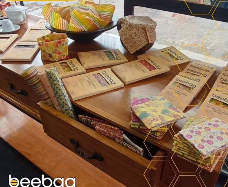 Mipyme paraguaya de San Lorenzo es finalista en concurso internacional