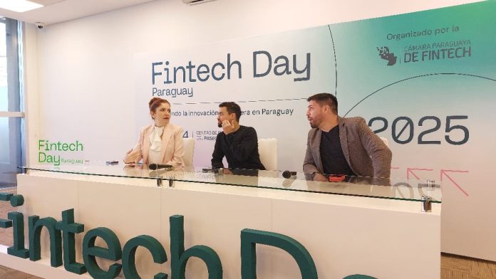 Fintech Day 2025