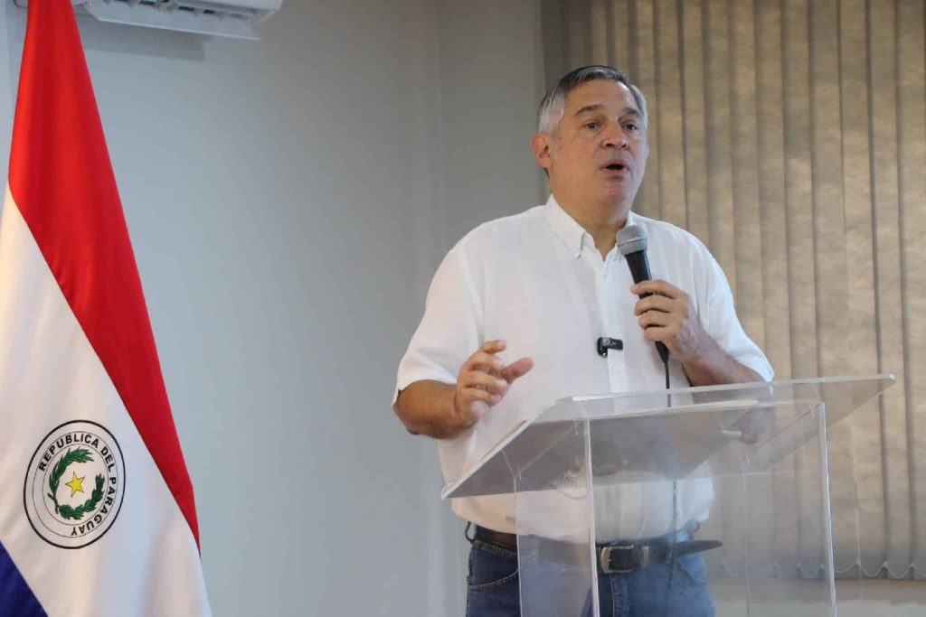 fortalecer docentes