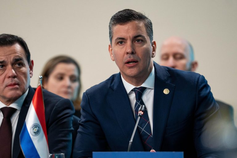 El Mercosur reconoció el reclamo de Paraguay y decidió avanzar en temas de comercio intrazonal y control integrado en las fronteras