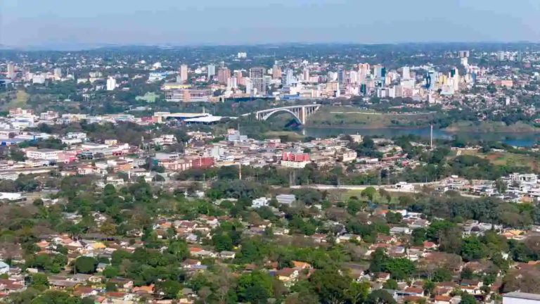 Tren de Aragua