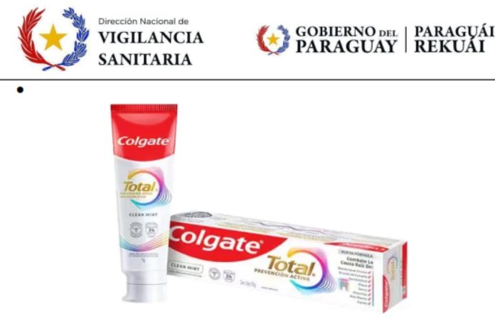 dentrítico