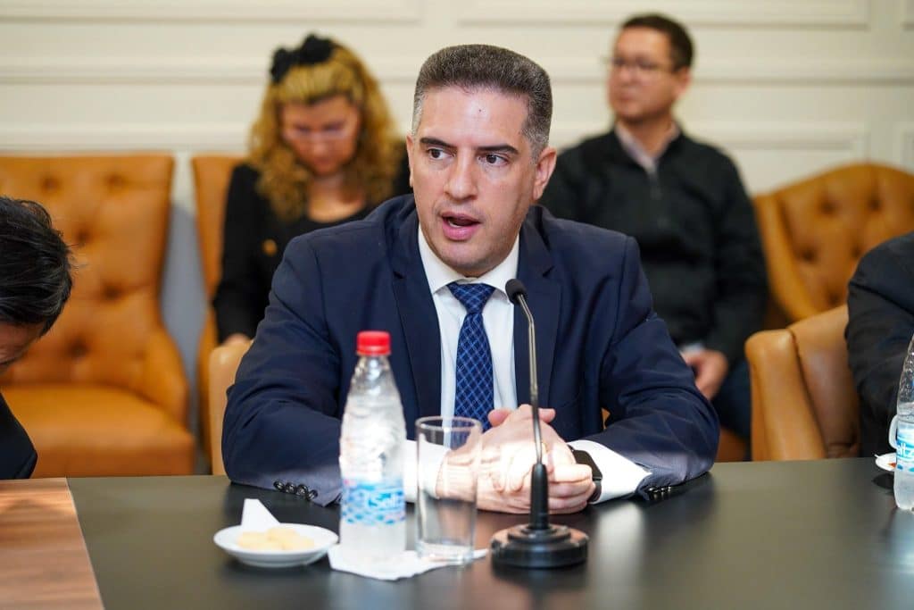 estrategia ciberseguridad