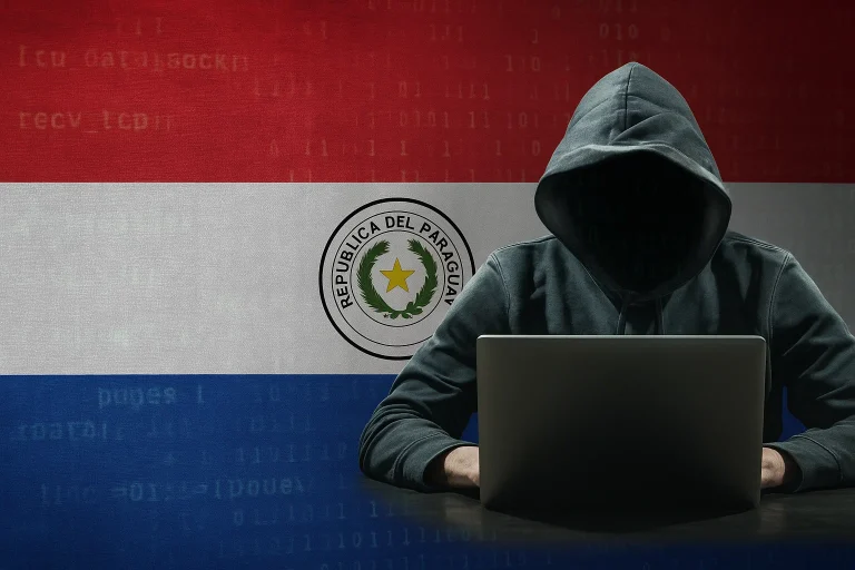 Ley de Protección de Datos será un hito para la seguridad de la información