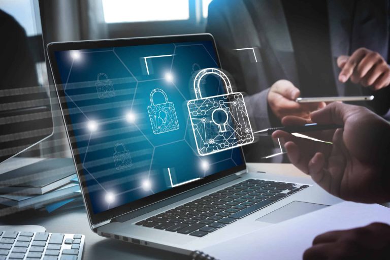 Curso gratuito de ciberseguridad disponible en línea
