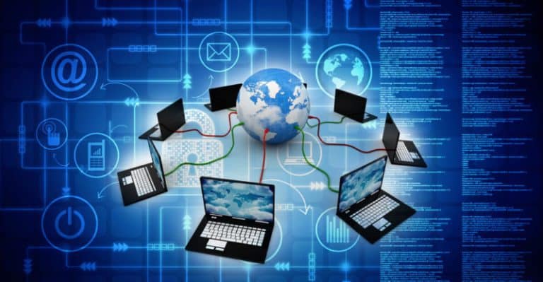 MIC abre oportunidad internacional para las Mipymes que ofrecen servicios tecnológicos