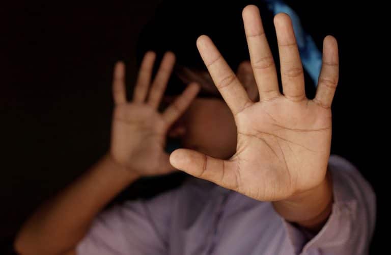 Crear imágenes de abuso sexual infantil por inteligencia artificial es un delito, según Tribunal argentino
