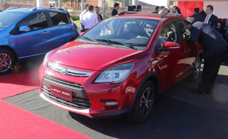 Es más fácil para una Mipyme sacar crédito para comprar auto que para adquirir máquina de producción