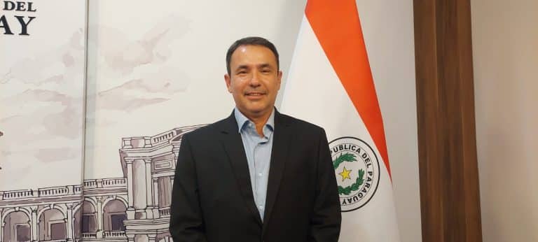 Diputados cita para mañana a viceministro por paro de transporte y subsidios
