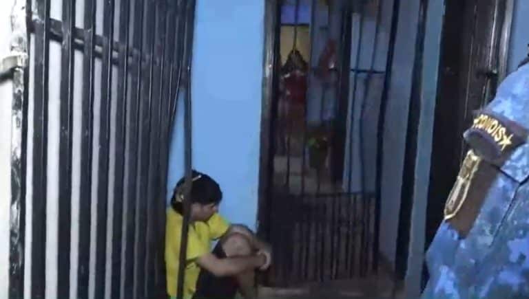 Santa Ana