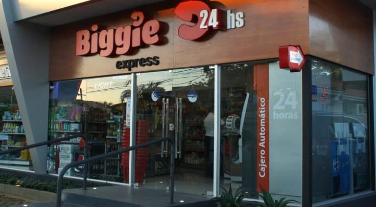 La UIP pide equilibrio entre sanciones a empresas y protección de derechos del consumidor